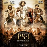 PS_-_1_-_Telugu__Original_Motion_Picture_Soundtrack_