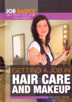 Getting_a_job_in_hair_care_and_makeup