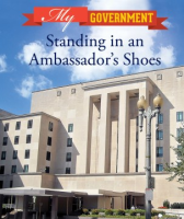 Standing_in_an_ambassador_s_shoes