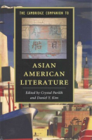 The_Cambridge_companion_to_Asian_American_literature