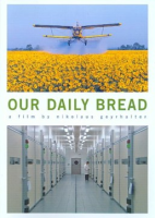 Our_daily_bread