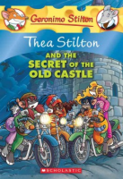 Thea__Stilton_and_the_secret_of_the_old_castle