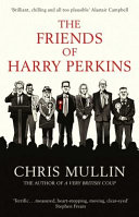 The_friends_of_Harry_Perkins