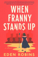 When_Franny_stands_up