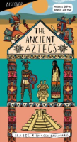 Discover___the_Aztec_Empire