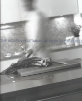 The_modern_vegetarian_kitchen
