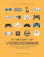 A_history_of_videogames