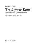 The_Supreme_koan