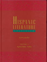 Hispanic_literature_criticism_supplement