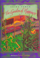 The_garden_of_happiness