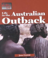 Life_in_the_Australian_Outback