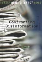 Confronting_disinformation
