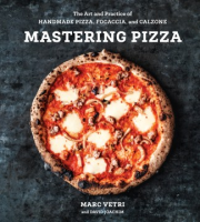 Mastering_pizza