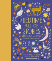 A_bedtime_full_of_stories
