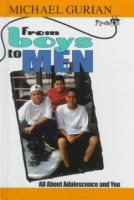 From_boys_to_men