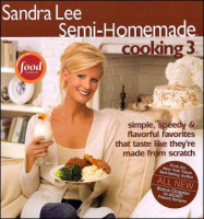 Semi-homemade_cooking_3