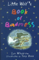 Little_Wolf_s_book_of_badness