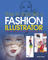 How_to_draw_like_a_fashion_illustrator