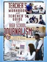 Teacher_s_Workbook_and_Teacher_s_Guide_for_High_School_Journalism