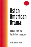 Asian_American_drama