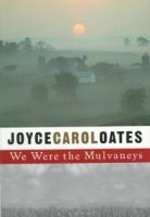 We_were_the_Mulvaneys