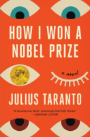 How_I_won_a_Nobel_Prize