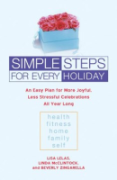 Simple_steps_for_every_holiday