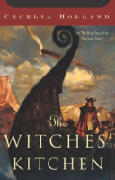 The_witches__kitchen