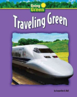 Traveling_green
