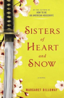Sisters_of_heart_and_snow