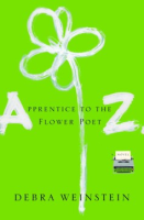 Apprentice_to_the_flower_poet_Z