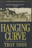 Hanging_curve