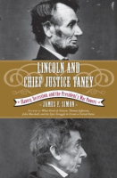 Lincoln_and_Chief_Justice_Taney