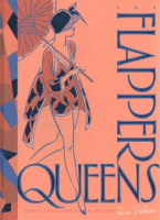The_flapper_queens