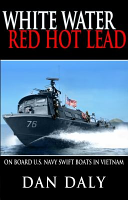 White_water__red_hot_lead