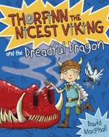 Thorfinn_and_the_Dreadful_Dragon