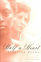 Half_a_heart