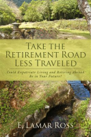 Take_The_Retirement_Road_Less_Traveled