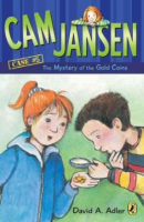 Cam_Jansen__the_mystery_of_the_gold_coins