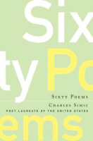 Sixty_poems