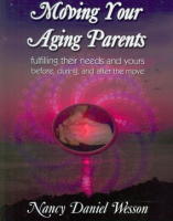 Moving_your_aging_parents