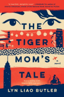 The_tiger_mom_s_tale