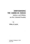 Dispossessing_the_American_Indian