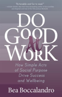 Do_Good_At_Work