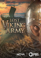 Lost_Viking_Army