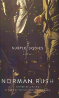 Subtle_bodies