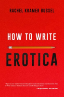 How_to_write_erotica