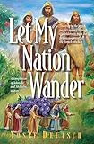 Let_my_nation_wander