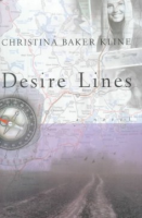 Desire_lines