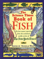 The_Science_times_book_of_fish